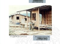 BAHAN PAMERAN KERANAMU MALAYSIA (JILID 1)