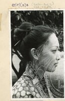 PAKAIAN TRADISIONAL KEDAH -132