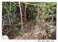 ARKEOLOGI SG. MAS, KEDAH SM: 32/ 2001/ 1-251 (JILID 1)