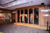 PENDOKUMENTASIAN PENGISIAN PAMERAN OPERA CINA DI GALERI 1