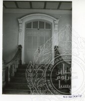 BANGUNAN KELANTAN JILID 1 - 036