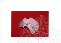 ARKEOLOGI SG. MAS, KEDAH SM : 32-7/94 (WARNA)