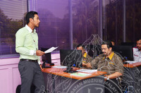 KURSUS ASET TAK ALIH.