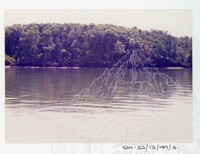 ARKEOLOGI SG. MAS, KEDAH SM : 32-13/ 99