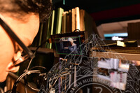 BELAKANG TABIR PENGAMBARAN ASTRO AWANI