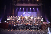 HMA 2024 - PERSEMBAHAN SENI SILAT CEKAK