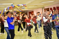 HMA 2024 - BENGKEL BORIA OMARA