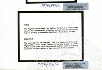 NOTA PENERANGAN (NOTA PENERANGAN PAMERAN KANAK-KANAK)