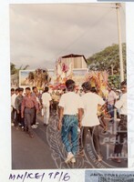 PERAYAAN THAIPUSAM JILID 2