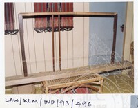 LAWATAN TEKSTIL SEJARAH KALIMANTAN JILID 3