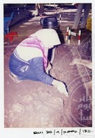 ARKEOLOGI SG. MAS, KEDAH SM : 32-9/2000 (JILID 1 )