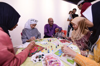 PROGRAM CITRA NUSA@MELAKA TAHUN 2024