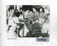 PAMERAN LITERASI VOL : 1 1990 B