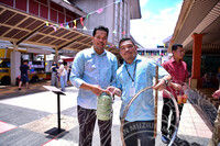 KELANTAN ART & CULTURE FESTIVAL