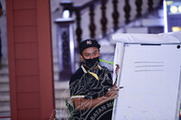 NOSTALGIA ANAK KAMPUNG 2021 V3