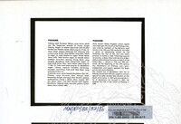 NOTA PENERANGAN BALAI SEJARAH MUZIUM NEGARA