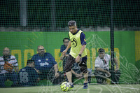 FUTSAL JMM TERAWIH VERSION