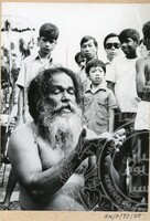 PERAYAAN THAIPUSAM JILID 1