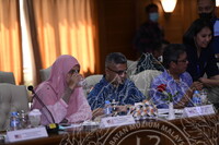 CITRA NUSA @ INDONESIA