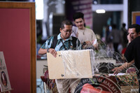 LENSA BUDAYA MELAYU JOM KENALI WAYANG KULIT DI APU