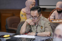 SESI TOT SUB MODUL MY PERFORMANCE