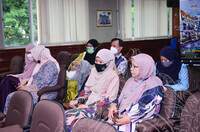 BICARA KURATOR SIRI 3/2022