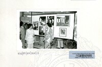 PAMERAN RAJA KITA 1981