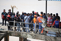 CITRANUSA @ MUZIUM SAYANGI MALAYSIA SEMPENA PESTA KANOWIT 2023