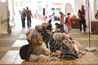 PROGRAM NOSTALGIA ANAK KAMPUNG (27-28.11.2021)