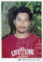 ARKEOLOGI SG. MAS, KEDAH SM : 32 - 10 / 2001 (JILID 1)