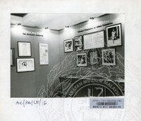 PAMERAN LITERASI VOL : 4 1990 B