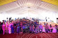 HMA 2025- 26.7.2025 -  MUSEUM FUN RUN