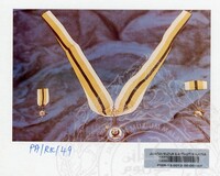 KOLEKSI PAMERAN RAJA KITA 1989 B