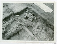 ARKEOLOGI PENGKALAN BUJANG FASA 5 PADA 23-5/91/1-114