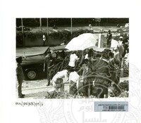 ATURCARA PAMERAN RAJA KITA 1989