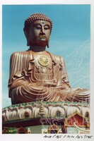 19.BANGUNAN KELANTAN JILID 4 - 039