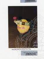 PAMERAN PERHIASAN PAKAIAN KEPALA