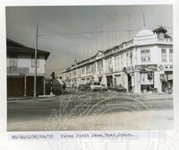 BANGUNAN JOHOR JILID 1 - 030