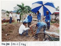 ARKEOLOGI KOTA NGAH IBRAHIM 2003 JILID 5