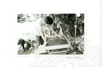 ARKEOLOGI SG. MAS, KEDAH SM: 32-4/ 93 VOL: 2 HP