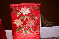 PANEL BY PANEL PAMERAN OPERA CINA DI GALERI 1, JMM