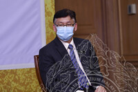 PROGRAM PELANCARAN KALENDAR ACARA 2022, LAMAN WEB MUZIUM NEGARA DIDATARAN MUZIUM NEGARA