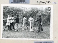 PERMAINAN MASA LAPANG JILID 2 