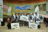 HMA 2025- 28.7.2025 - ESPORTS & PROGRAM SISIPAN DI MUZIUM PADI SESI PAGI