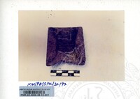 KOLEKSI PAMERAN ARKEOLOGI