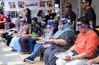 PROGRAM ANAK SARAWAK