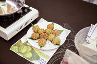 PROGRAM BERMALAM DI MUZIUM