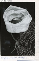 143 - PAKAIAN TRADISIONAL TENGKOLOK JILID 1 