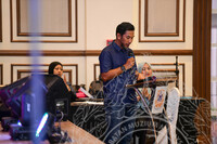 GOLF AMAL SEMPENA HARI MUZIUM ANTARABANGSA 2025