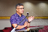 BENGKEL SEKTOR PERMUZIUMAN 2023 JABATAN MUZIUM MALAYSIA